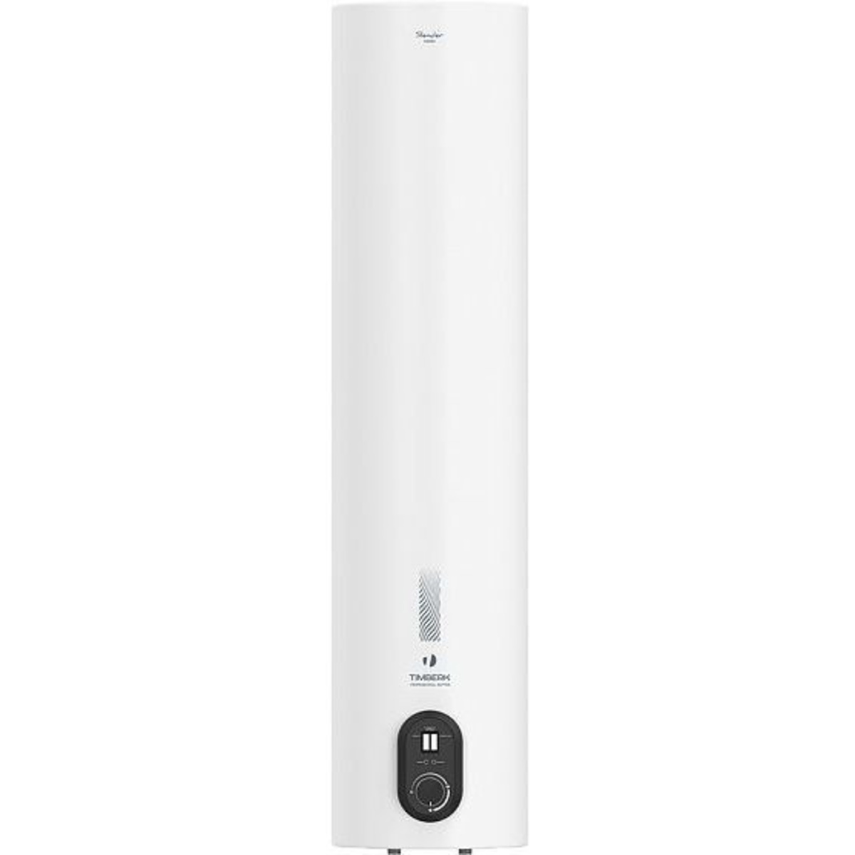 Водонагреватель Timberk SWH RS7 50 V (Цвет: White)