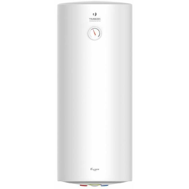 Водонагреватель Timberk Ecoss SWH RS1 80 VH (Цвет: White)