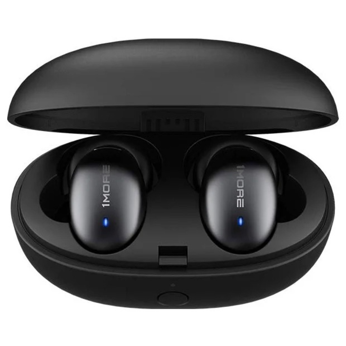 Наушники 1MORE Stylish True Wireless E1026BT (Цвет: Black)