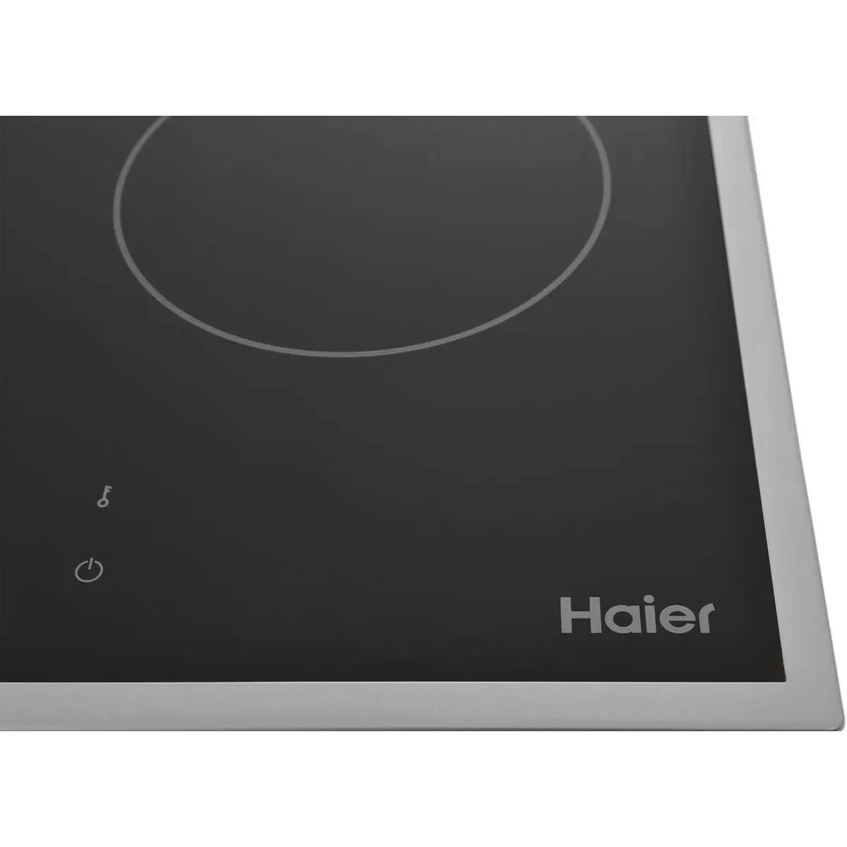Варочная панель Haier HHX-C64DFB, черный