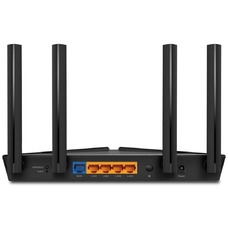 Wi-Fi роутер TP-Link Archer AX53