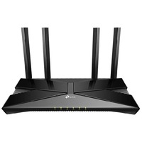 Wi-Fi роутер TP-Link Archer AX53