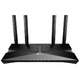 Wi-Fi роутер TP-Link Archer AX53