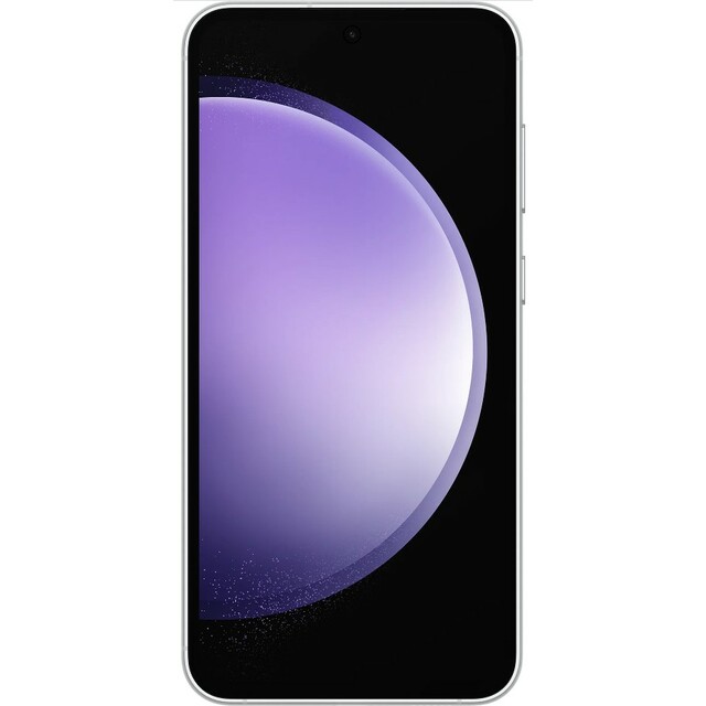 Смартфон Samsung Galaxy S23 FE 8 / 128Gb S711BZPDCAU RU (Цвет: Purple) Смартфон Samsung Galaxy S23 FE 8 / 128Gb S711BZPDCAU RU (Цвет: Purple)