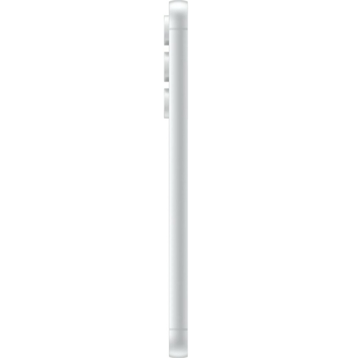 Смартфон Samsung Galaxy S23 FE 8 / 128Gb S711BZWDCAU RU (Цвет: Cream)