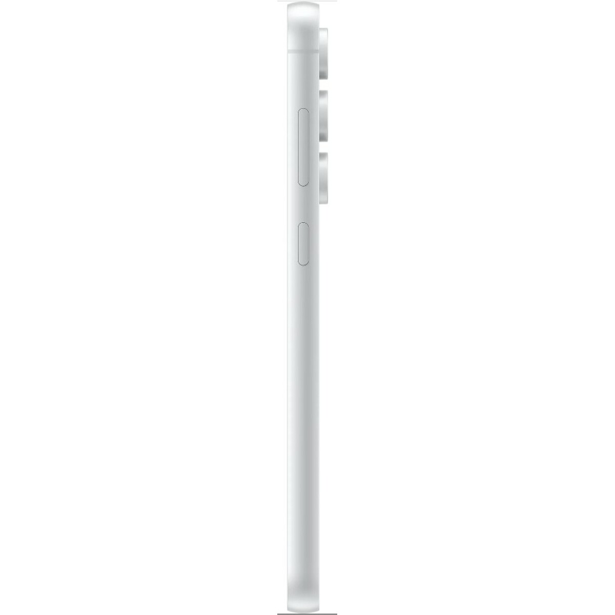 Смартфон Samsung Galaxy S23 FE 8 / 128Gb S711BZWDCAU RU (Цвет: Cream)