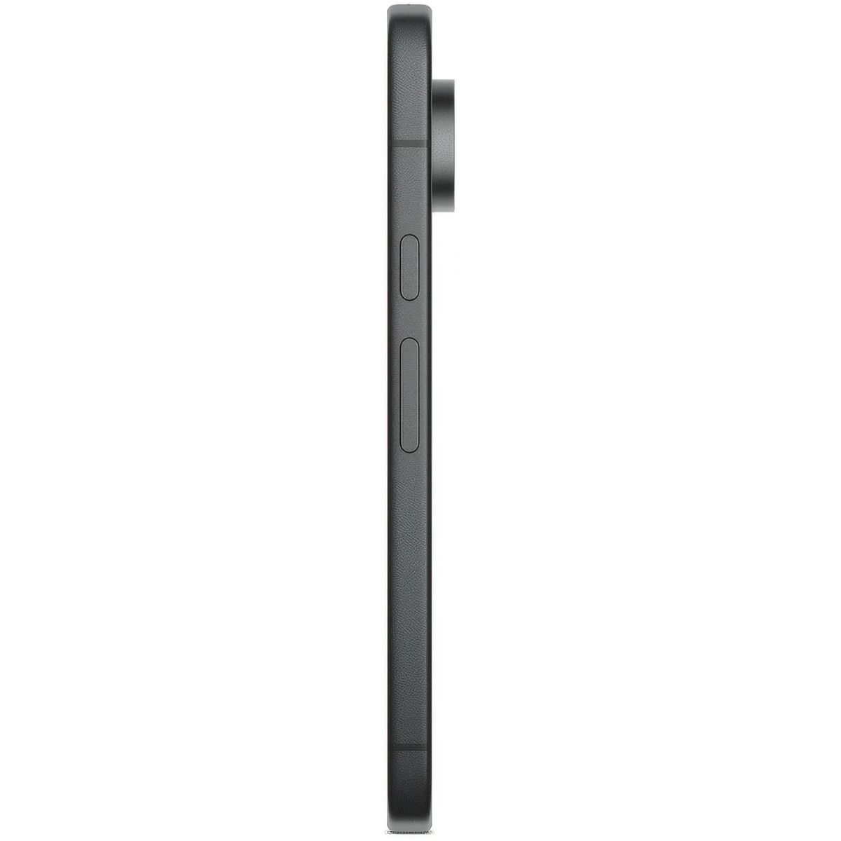 Смартфон Google Pixel 11 Pro XL 16 / 1tb (Цвет: Obsidian) 
