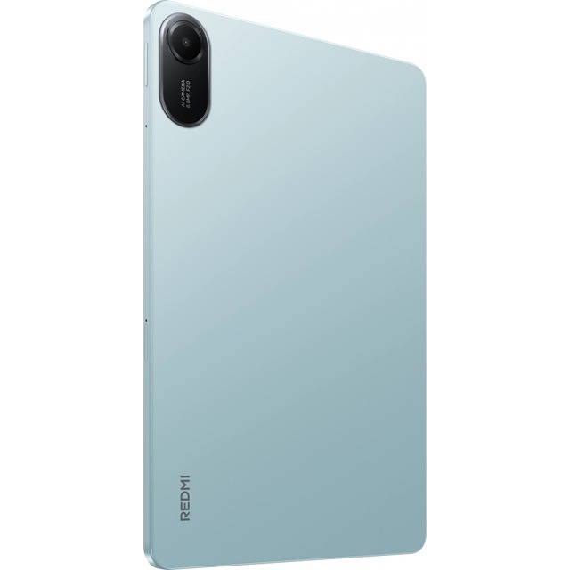 Планшет Xiaomi Redmi Pad 2 Wi-Fi 4/128Gb (Цвет: Mint Green)