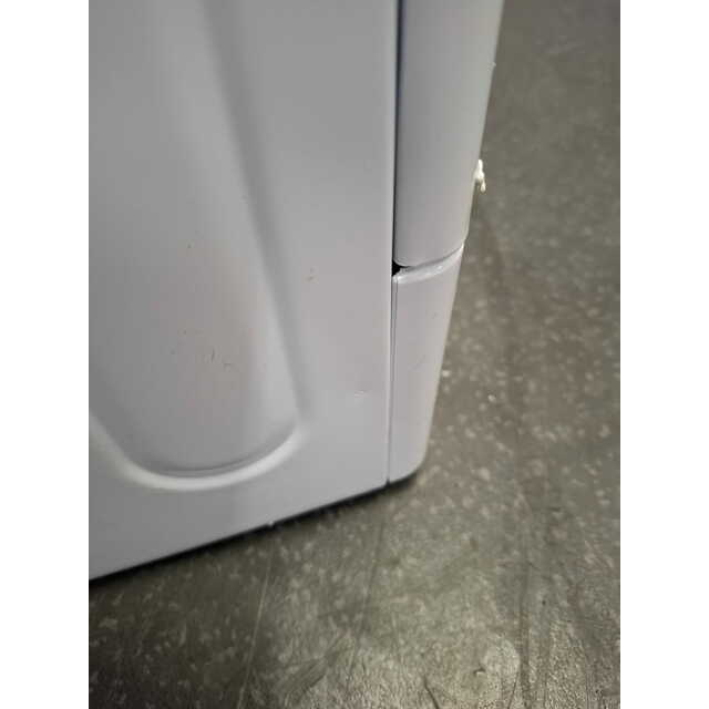 Стиральная машина Indesit EWSB 5085 BK CIS (Цвет: White / Black) Стиральная машина Indesit EWSB 5085 BK CIS (Цвет: White / Black)