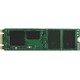 Накопитель SSD Intel 960Gb M.2 2280 TLC ..