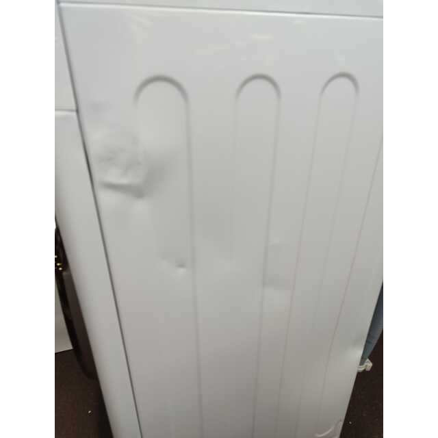 Стиральная машина LG F2V9GC9W, белый