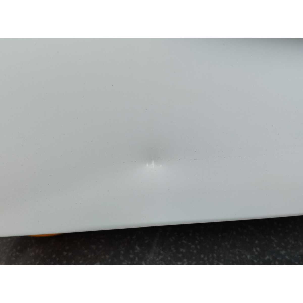 Стиральная машина LG F2V9GC9W, белый