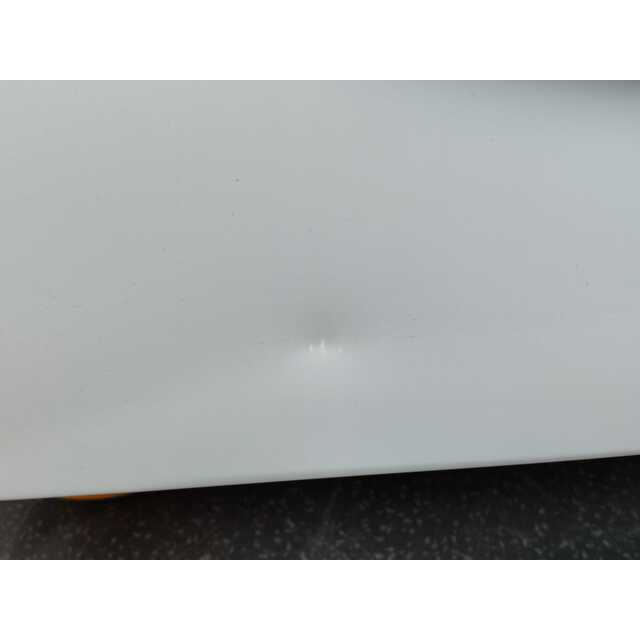 Стиральная машина LG F2V9GC9W, белый