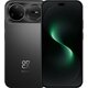 Смартфон Huawei nova 15 Pro 12/512Gb, че..