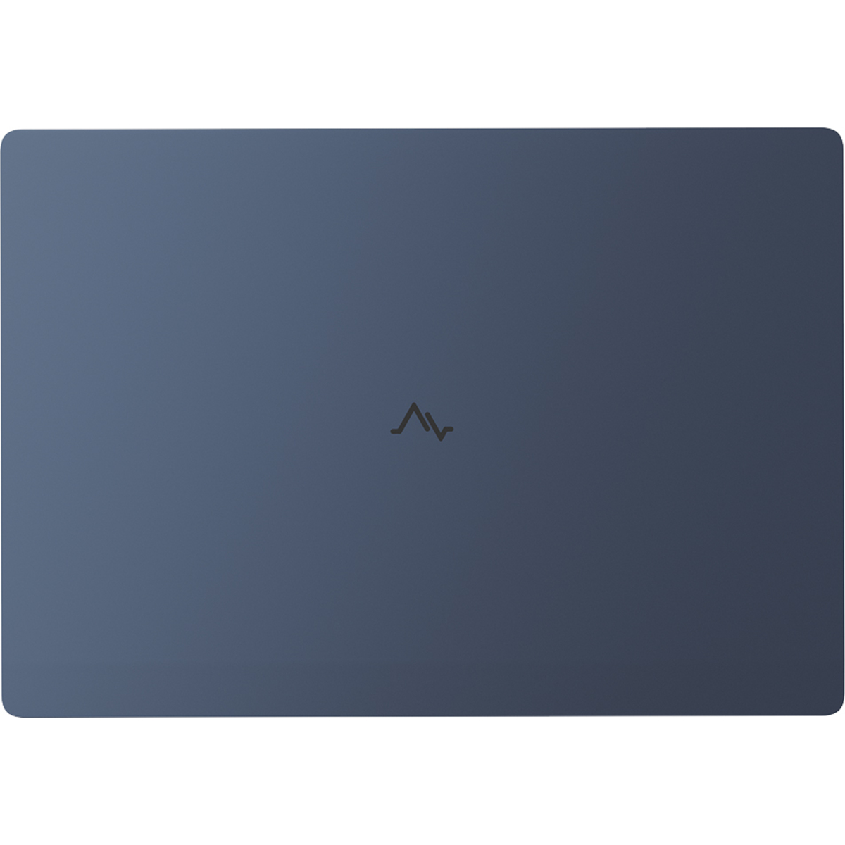 Ноутбук Maibenben Medio M645 (Ryzen 5 4600H 3.0 Ghz/16Gb DDR4/SSD512Gb/AMD Radeon Graphics/16