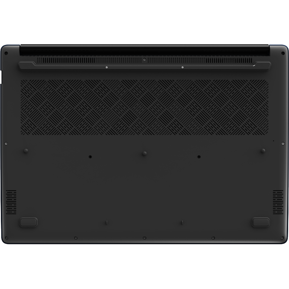 Ноутбук Maibenben Medio M645 (Ryzen 5 4600H 3.0 Ghz/16Gb DDR4/SSD512Gb/AMD Radeon Graphics/16