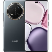 Смартфон Honor X9c 12/512Gb, черный