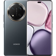 Смартфон Honor X9c 12/512Gb, черный