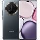 Смартфон Honor X9c 12/512Gb, черный