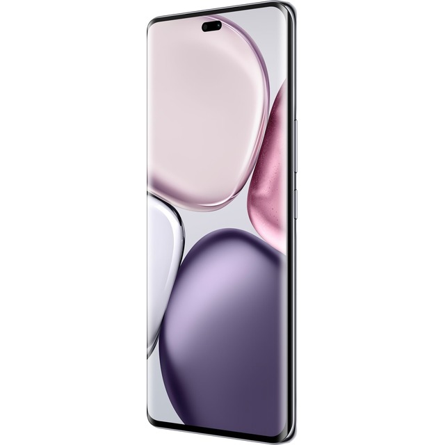 Смартфон Honor X9c 12/512Gb, черный