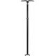 Кронштейн для проектора Buro PR06-B, чер..