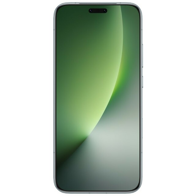 Смартфон Honor Magic8 Pro 12 / 512Gb (Цвет: Sky Cyan) Смартфон Honor Magic8 Pro 12 / 512Gb (Цвет: Sky Cyan)