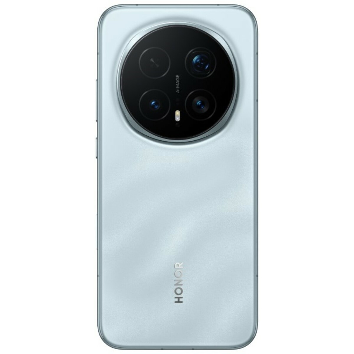 Смартфон Honor Magic8 Pro 12/512Gb (Цвет: Sky Cyan)