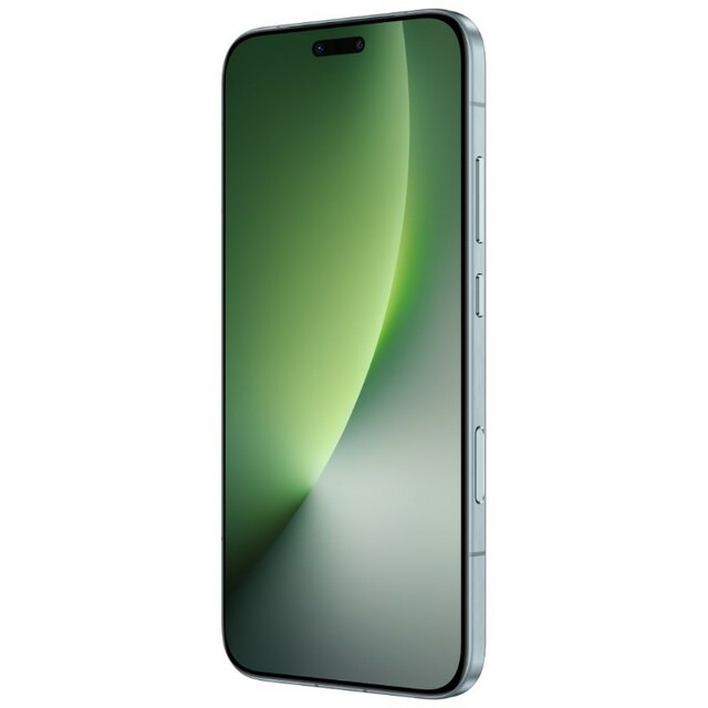 Смартфон Honor Magic8 Pro 12 / 512Gb (Цвет: Sky Cyan) Смартфон Honor Magic8 Pro 12 / 512Gb (Цвет: Sky Cyan)
