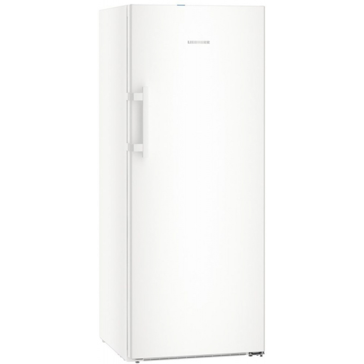 Морозильная камера Liebherr GN 4635 (Цвет: White)
