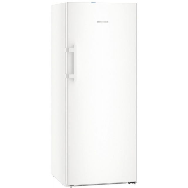 Морозильная камера Liebherr GN 4635 (Цвет: White) Морозильная камера Liebherr GN 4635 (Цвет: White)