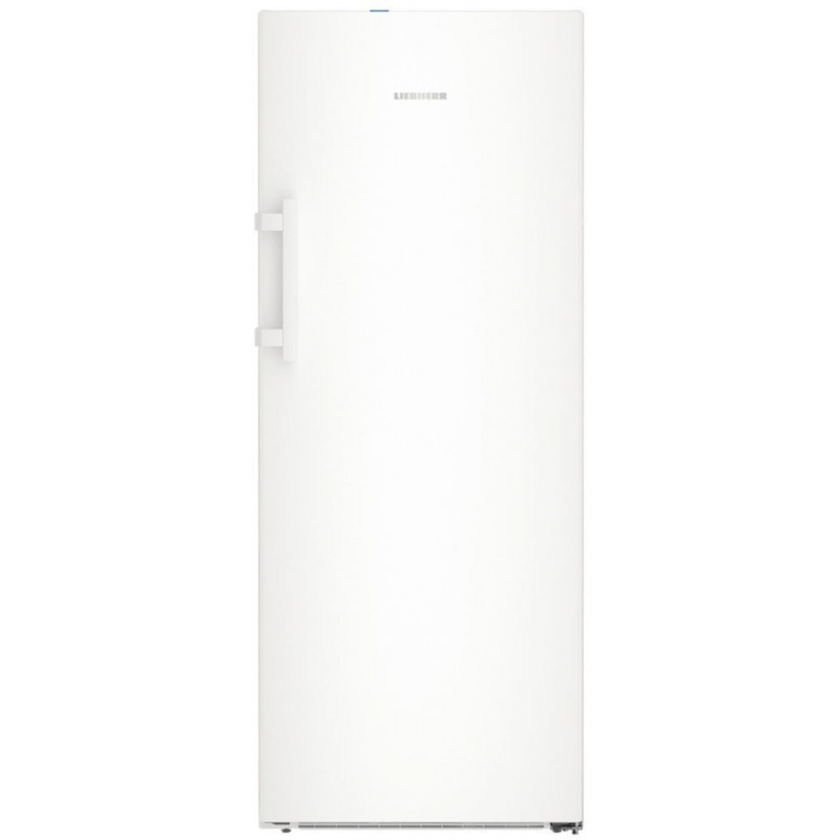 Морозильная камера Liebherr GN 4635 (Цвет: White)