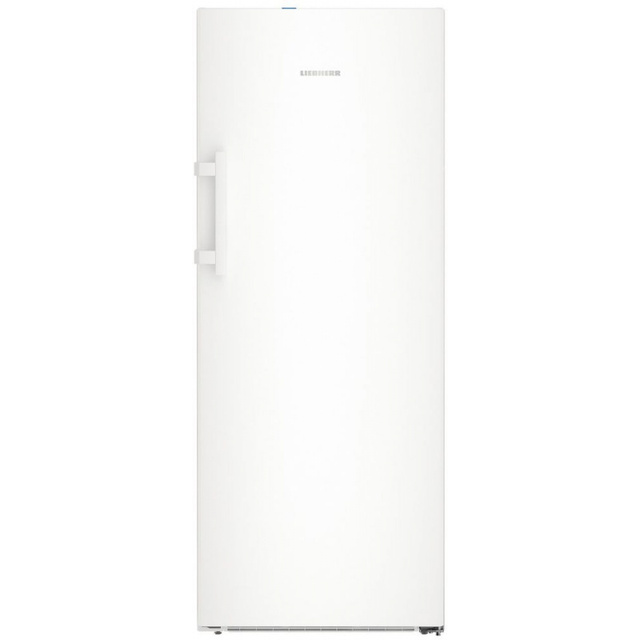 Морозильная камера Liebherr GN 4635 (Цвет: White) Морозильная камера Liebherr GN 4635 (Цвет: White)