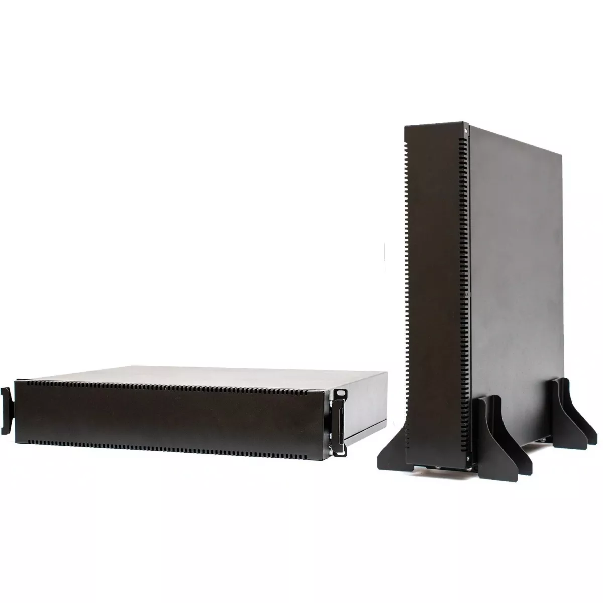 Батарея для ИБП Штиль BMRT-36-18