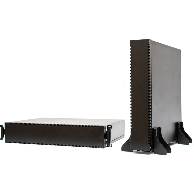 Батарея для ИБП Штиль BMRT-36-18 Батарея для ИБП Штиль BMRT-36-18