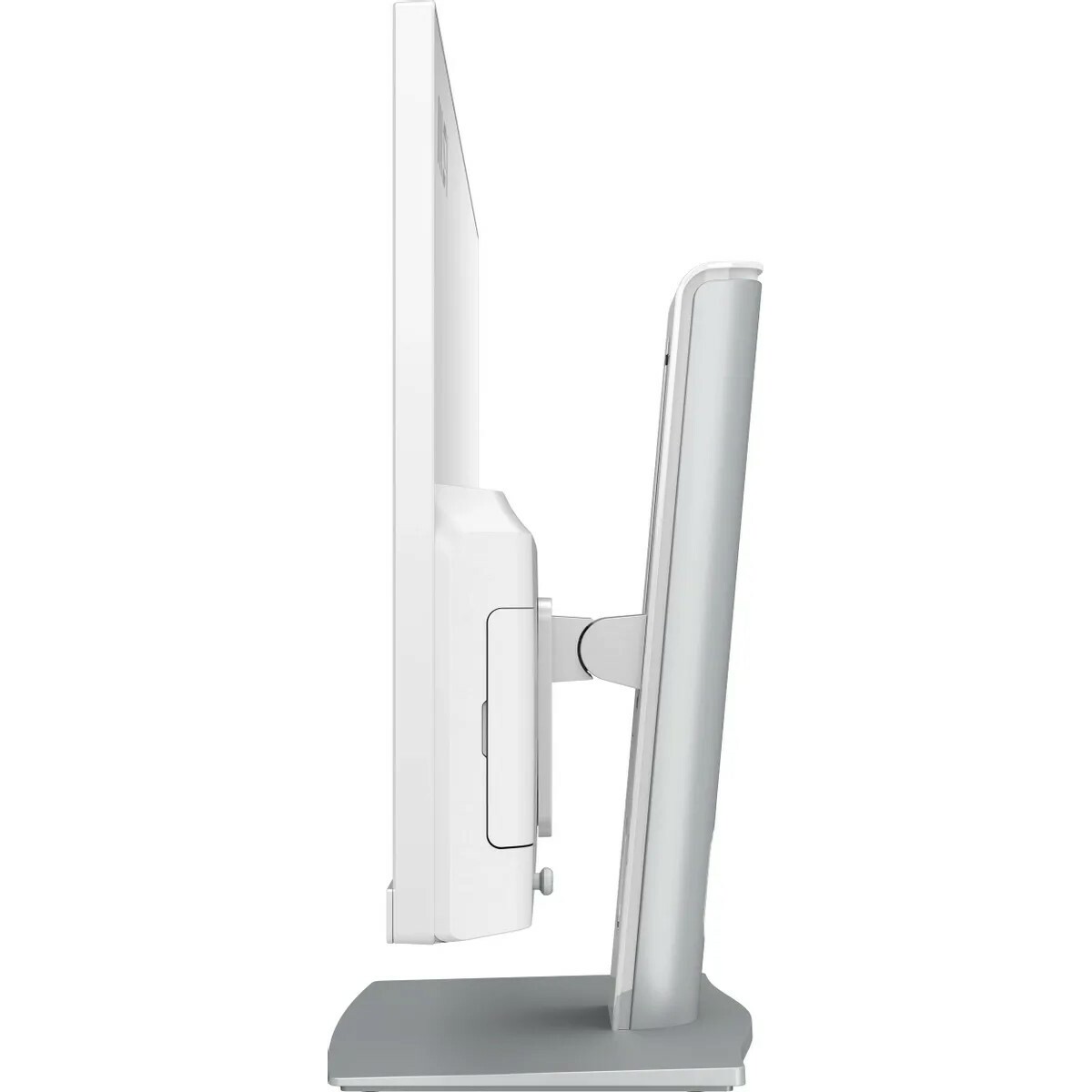 Моноблок MSI Modern AM242P 1M-1025XRU (Intel Core 3 100U 1.2Ghz / 8Gb DDR5 / SSD 512Gb / Intel Graphics / 23.8