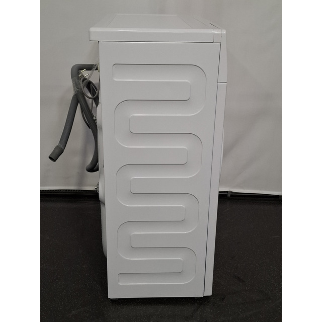 Стиральная машина Beko WRS5511BWW, белый