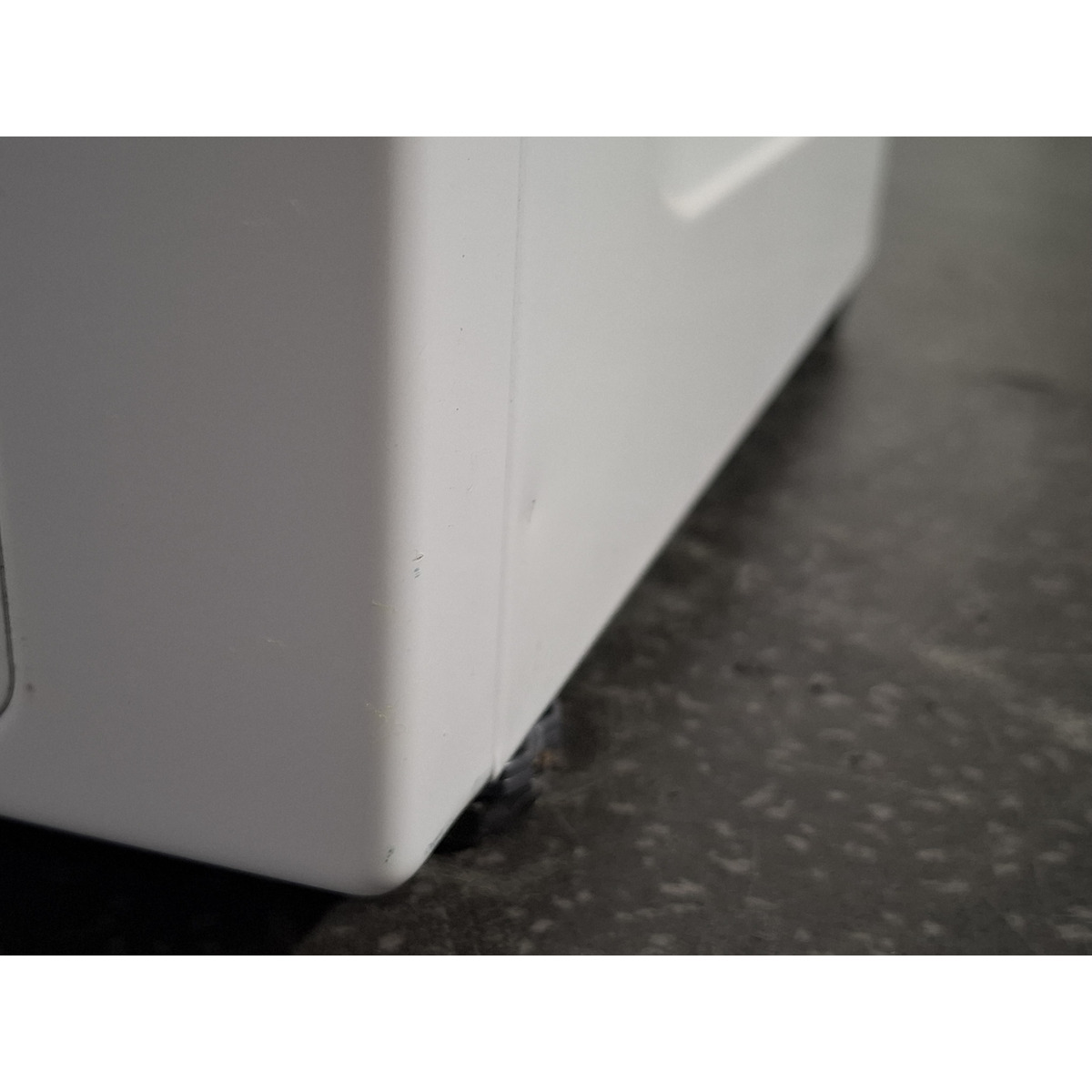 Стиральная машина Beko WRS5511BWW, белый