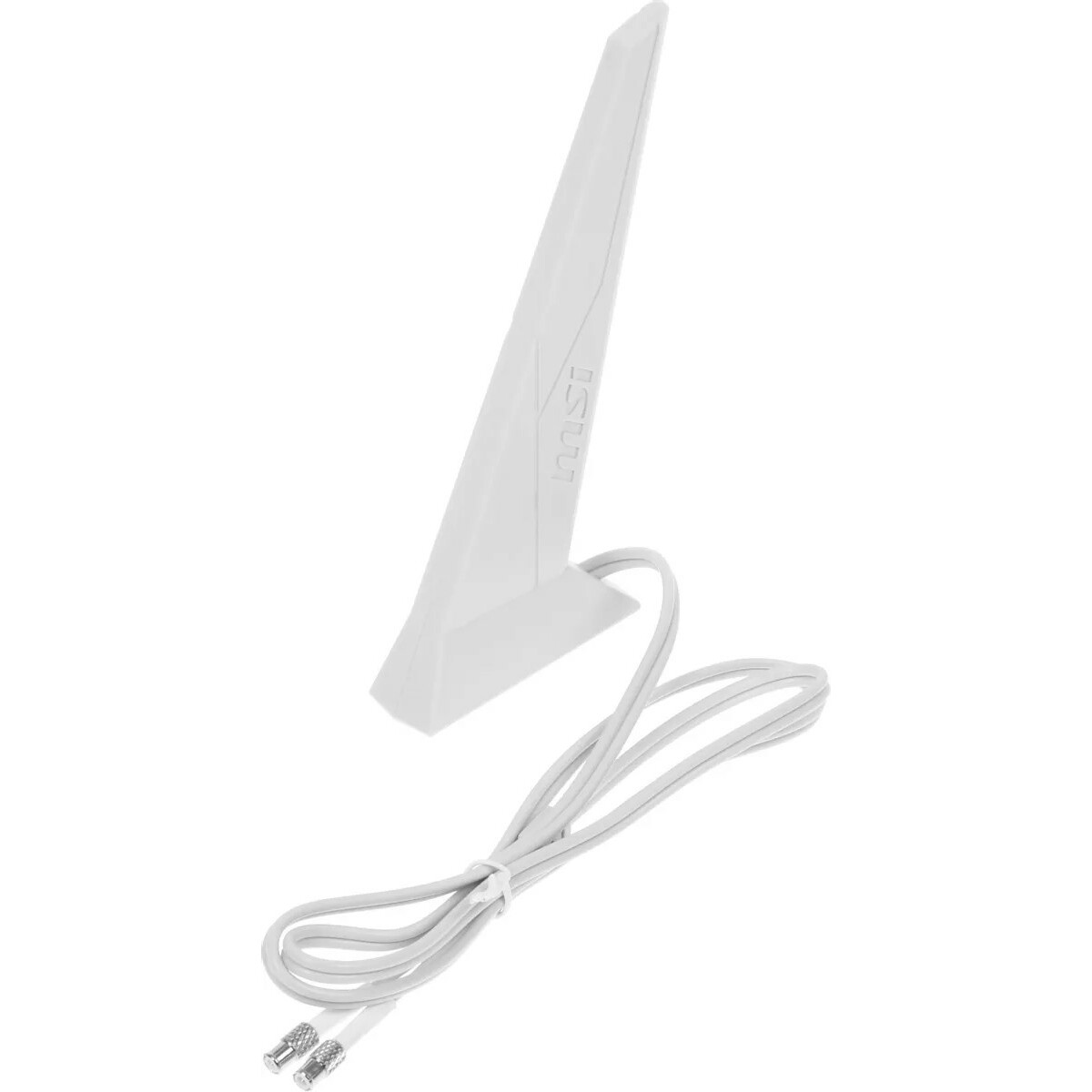 Материнская плата MSI B840M GAMING WIFI6E 