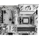 Материнская плата MSI B850 GAMING PLUS W..