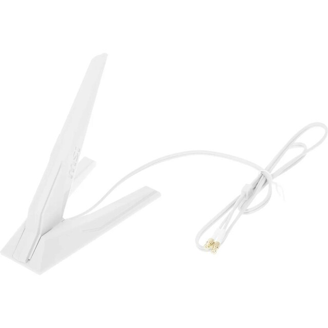 Материнская плата MSI MPG B850 EDGE TI WIFI Материнская плата MSI MPG B850 EDGE TI WIFI