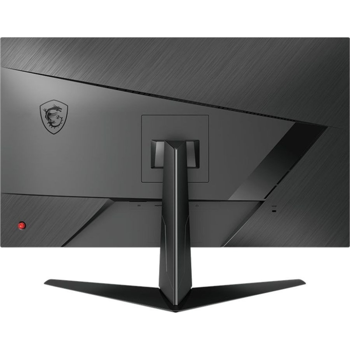 Монитор MSI 27