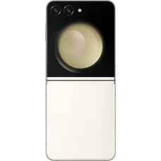 Смартфон Samsung Galaxy Z Flip5 8/512Gb (Цвет: Cream)