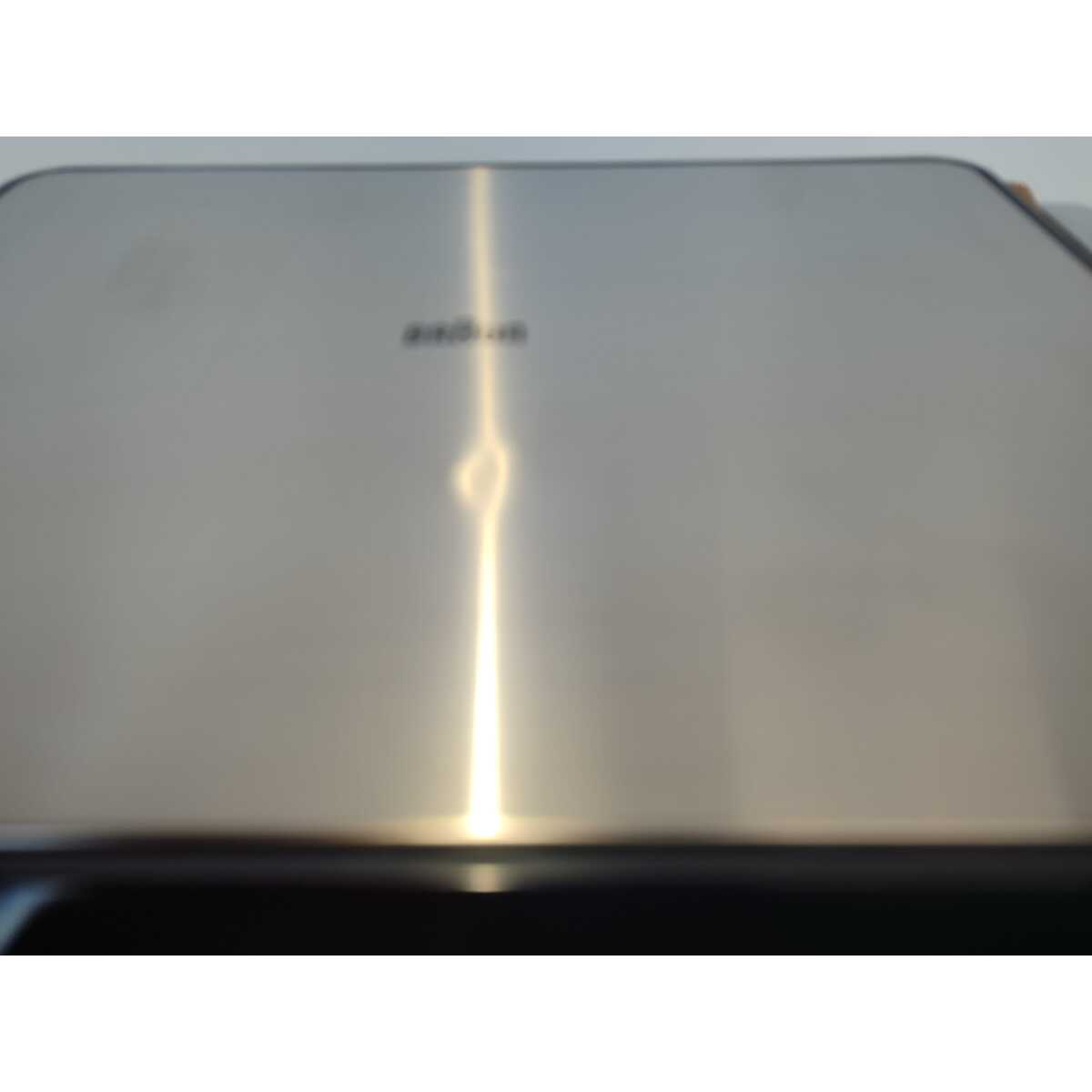 Электрогриль Braun CG7010 (Цвет: Silver / Black)