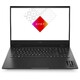 Ноутбук HP Omen 16-wd0032ci (Core i7 136..