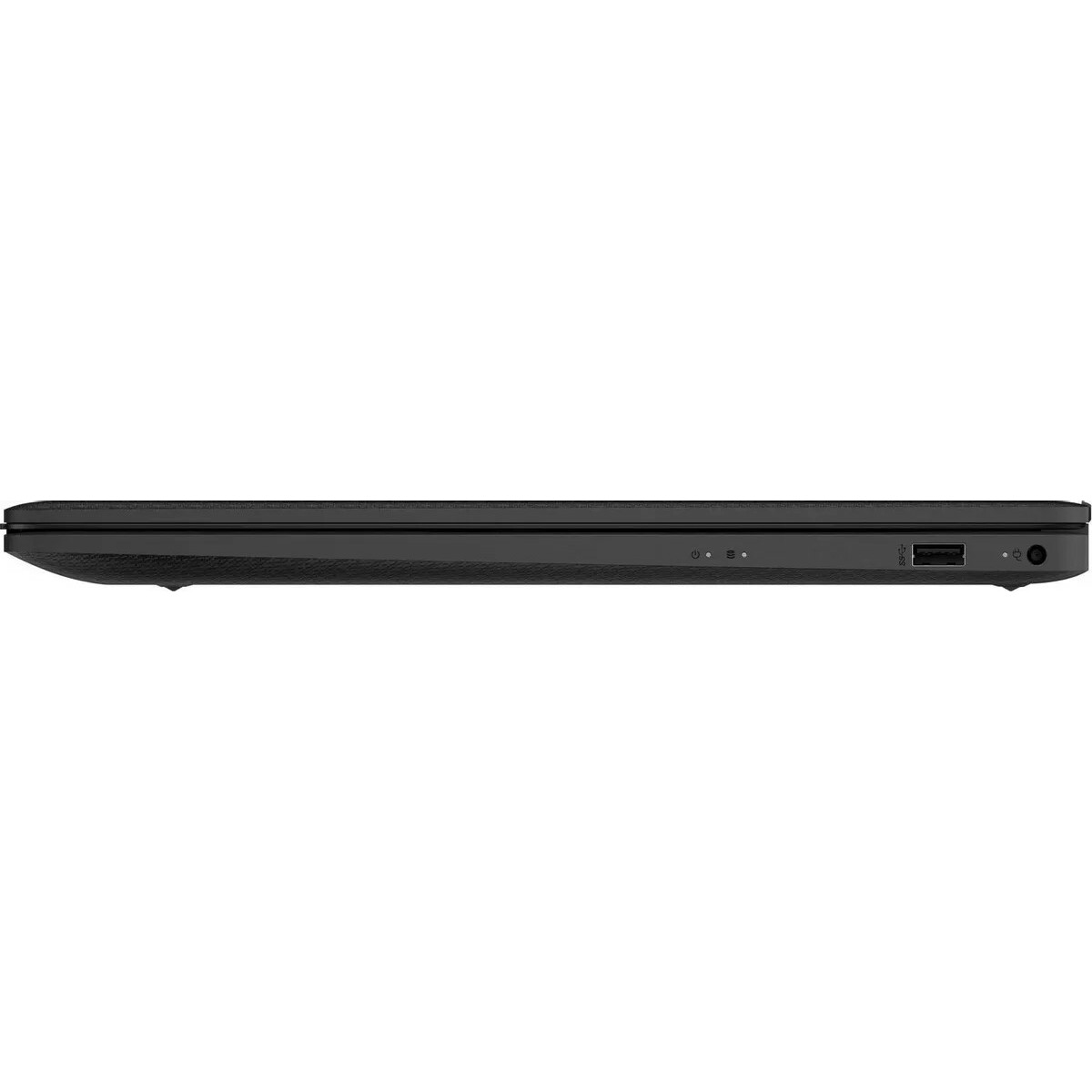 Ноутбук HP 17-cn4007ci (Core 5 120U 1.4Ghz/16Gb DDR4/SSD512Gb/Intel Graphics/17.3