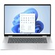 Ноутбук HP Envy x360 16-ad0006ci (Ryzen ..
