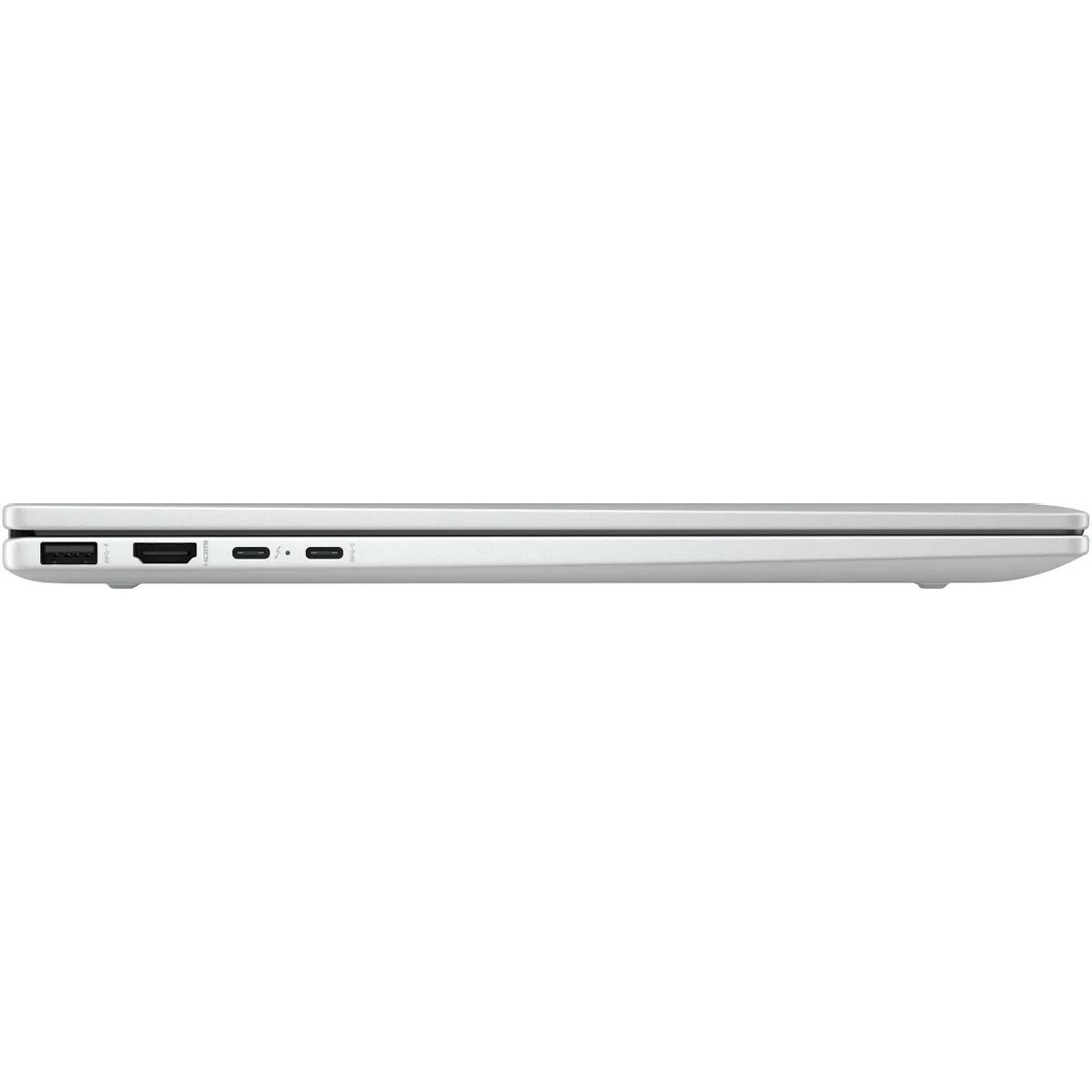 Ноутбук HP Envy x360 16-ad0006ci (Ryzen 5 8640HS 3.5Ghz / 16Gb LPDDR5 / SSD512Gb / AMD Radeon 760M / 16