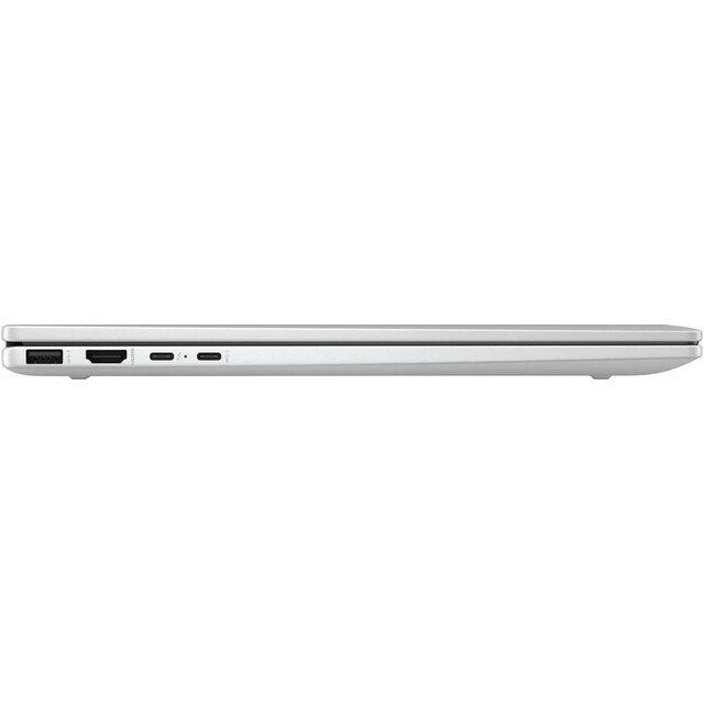 Ноутбук HP Envy x360 16-ad0006ci (Ryzen 5 8640HS 3.5Ghz/16Gb LPDDR5/SSD512Gb/AMD Radeon 760M/16 /Windows 11 Home/silver) (B4LY7EA)