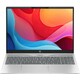 Ноутбук HP Pavilion 16-ag0013ci (Ryzen 7..