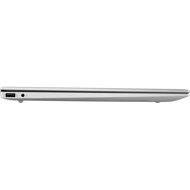 Ноутбук HP Pavilion 16-ag0013ci (Ryzen 7 8840U 3.3Ghz/16Gb LPDDR5/SSD512Gb/AMD Radeon 780M/16 /FreeDOS/silver) (B4LY8EA)